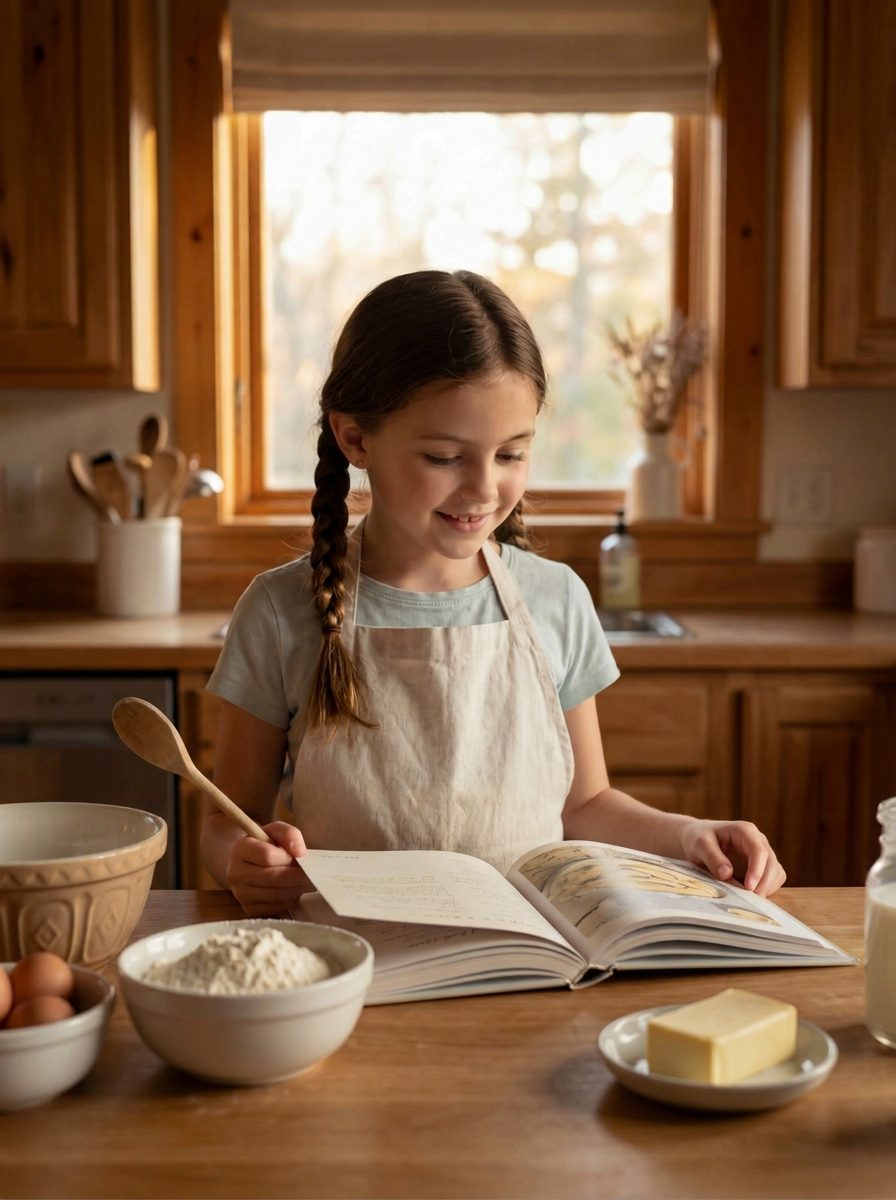 Ces compétences méconnues sont essentielles à la réussite future de nos enfants
